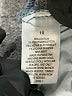 JCPenney Solid Blue Jeans Size 10 - photo 8
