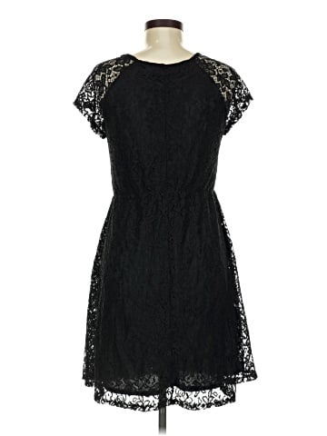 Adam Levine Cocktail Dress (view 2)