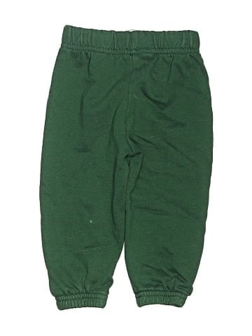John Deere Casual Pants (view 2)