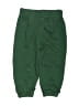John Deere Green Casual Pants Size 3-6 mo - photo 2