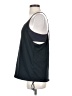 Fabletics Black Tank Top Size XXS (estimated) - photo 5