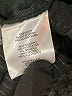 City Studio Black Cocktail Dress Size XXS - photo 5