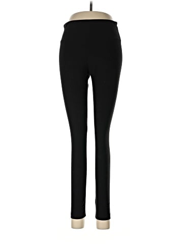 No Boundaries Active Pants (view 1)