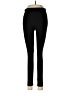 No Boundaries Black Active Pants Size M - photo 1