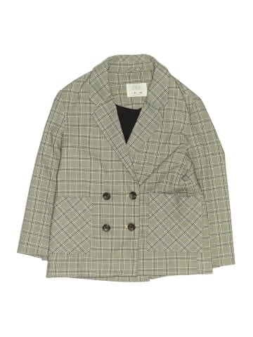 Zara Blazer (view 1)