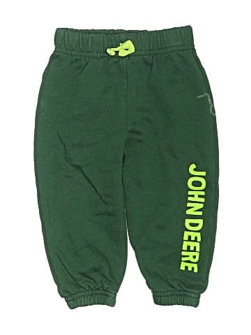 John Deere Casual Pants (view 1)