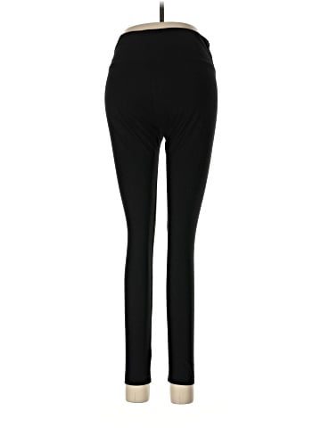 No Boundaries Active Pants (view 2)