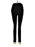 No Boundaries Black Active Pants Size M - photo 2