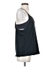 Fabletics Black Tank Top Size XXS (estimated) - photo 4