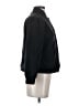 Ralph by Ralph Lauren Solid Black Jacket Size S - photo 4