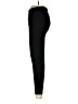 No Boundaries Black Active Pants Size M - photo 5