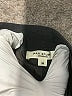 Max Studio 100% Polyester Black Formal Skirt Size M - photo 4