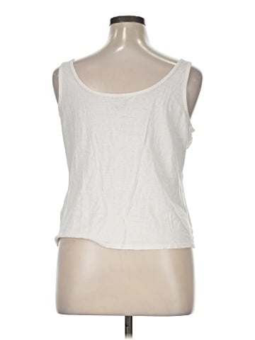 Patagonia Sleeveless T-Shirt (view 2)