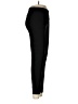 No Boundaries Black Active Pants Size M - photo 4
