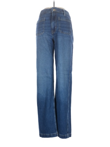 H&M Jeans (view 1)