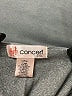 Concepts by Caren Gray Tank Top Size L - photo 7