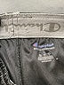 Champion Black Athletic Shorts Size M - photo 3