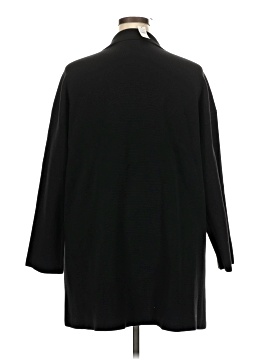 Talbots Coat (view 2)