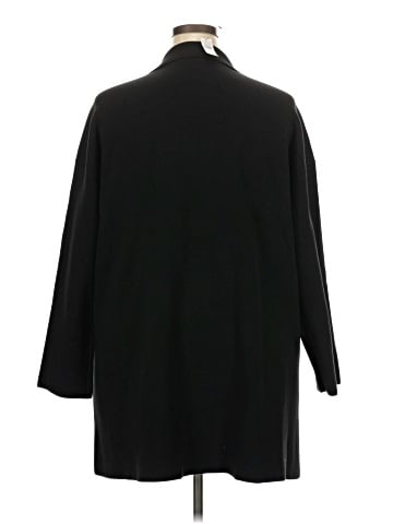 Talbots Coat (view 2)