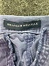 Brandy Melville Solid Blue Shorts Size 10 (estimated) - photo 3