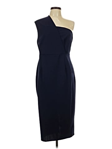 AX Paris Cocktail Dress (view 1)