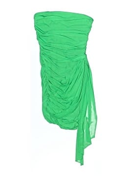 Amanda Uprichard Cocktail Dress (view 1)