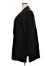 Talbots Black Coat Size 3X - photo 5