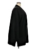 Talbots Black Coat Size 3X - photo 4