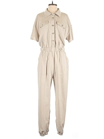 Shein Jumpsuit (view 1)