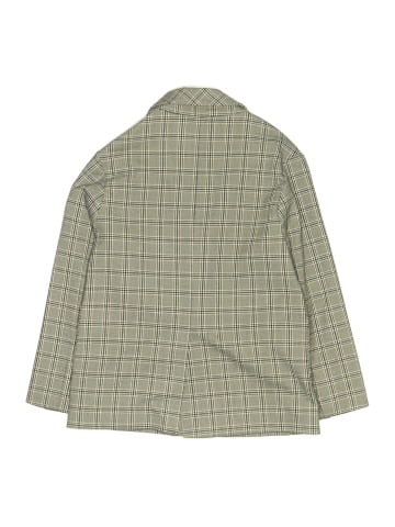 Zara Blazer (view 2)