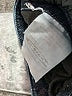 G-Star RAW Stars Blue Jeans Size 33 waist - photo 8