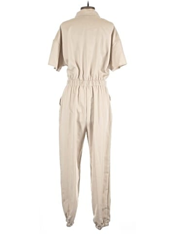 Shein Jumpsuit (view 2)