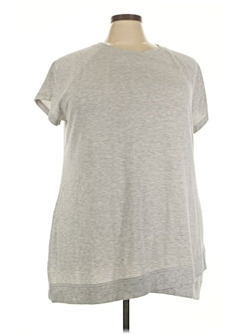 Ideology Cardigan (view 1)