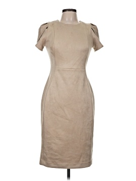Calvin Klein Cocktail Dress