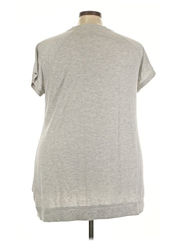Ideology Cardigan (view 2)