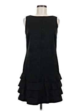 Bailey 44 Cocktail Dress (view 1)