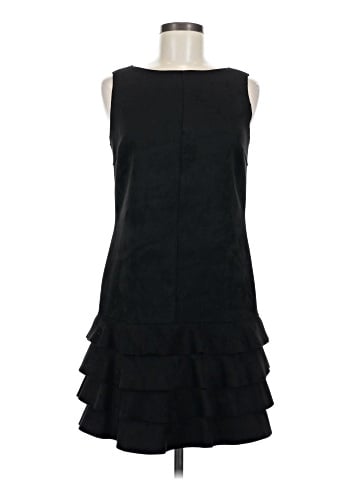 Bailey 44 Cocktail Dress (view 1)