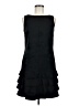 Bailey 44 Black Cocktail Dress Size M - photo 1