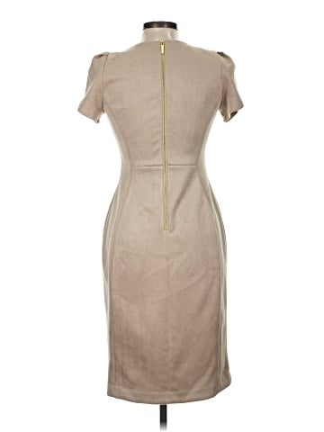 Calvin Klein Cocktail Dress (view 2)