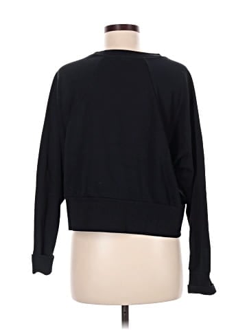 Nike Sweatshirt (view 2)