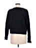 Nike Black Sweatshirt Size M - photo 2