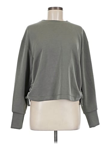 Bailey 44 Long Sleeve T-Shirt (view 1)