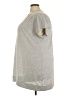 Ideology Gray Cardigan Size 3X - photo 5