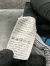 Shein Print Blue Athletic Shorts Size 6 - photo 4
