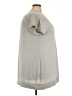 Ideology Gray Cardigan Size 3X - photo 4
