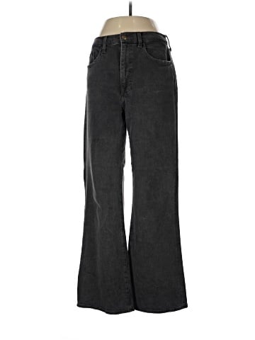 Pistola Jeans (view 1)