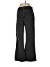 Pistola Black Jeans Size 30 waist - photo 1