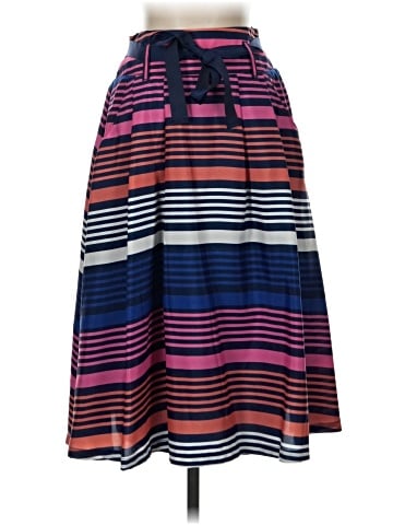 Old Navy Casual Skirt (view 1)