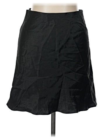 Babaton Casual Skirt (view 1)