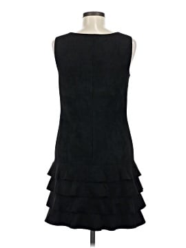 Bailey 44 Cocktail Dress (view 2)